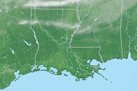 Satelliitti Satelliitti