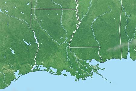 Satelliitti Satelliitti