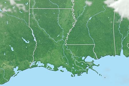 Satelliitti Satelliitti