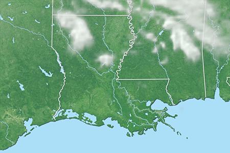 Satelliitti Satelliitti