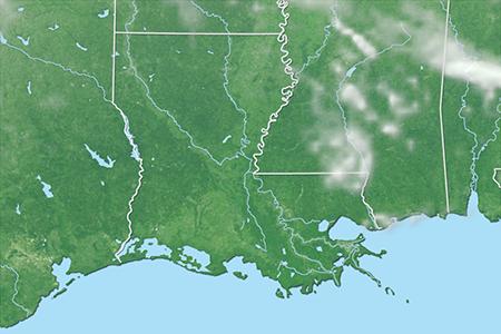 Satelliitti Satelliitti