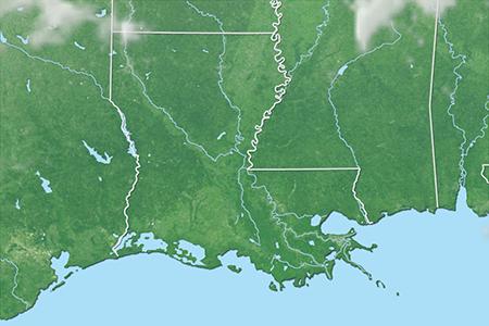 Satelliitti Satelliitti