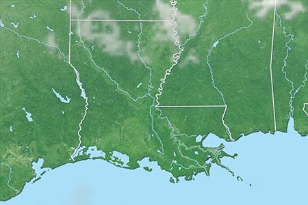 Satelliitti Satelliitti