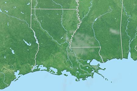 Satelliitti Satelliitti