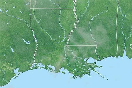 Satelliitti Satelliitti