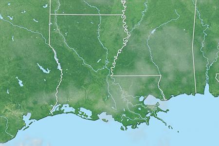 Satelliitti Satelliitti