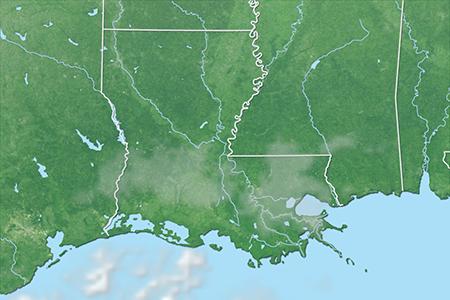 Satelliitti Satelliitti