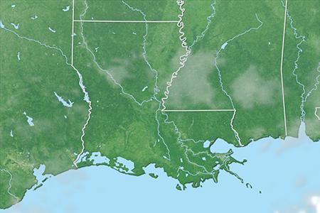 Satelliitti Satelliitti