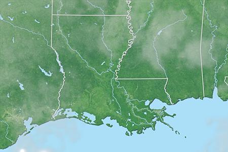 Satelliitti Satelliitti