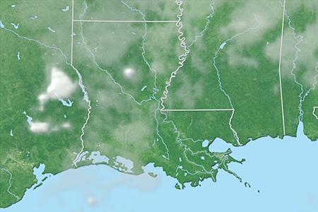 Satelliitti Satelliitti