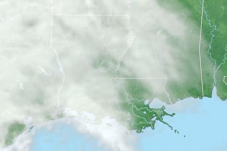 Satelliitti Satelliitti