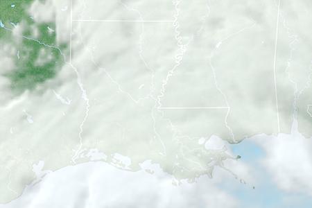 Satelliitti Satelliitti