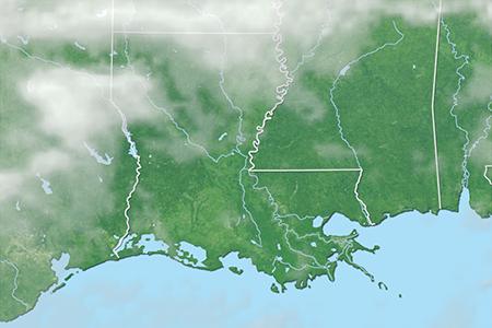 Satelliitti Satelliitti