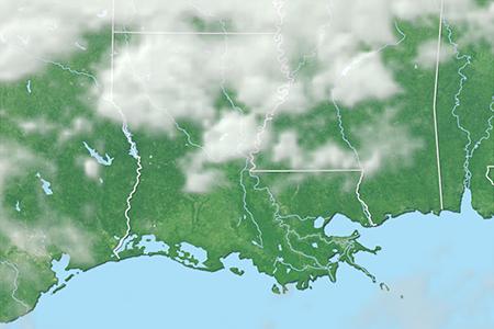 Satelliitti Satelliitti