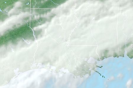 Satelliitti Satelliitti