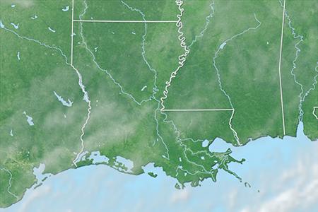 Satelliitti Satelliitti