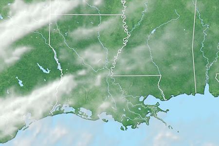 Satelliitti Satelliitti