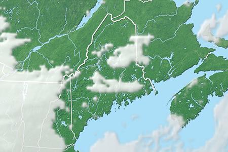 Satelliitti Satelliitti