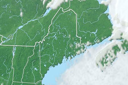 Satelliitti Satelliitti