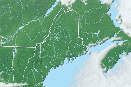 Satelliitti Satelliitti