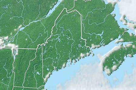 Satelliitti Satelliitti