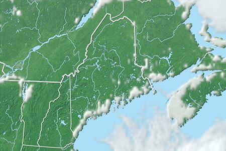 Satelliitti Satelliitti