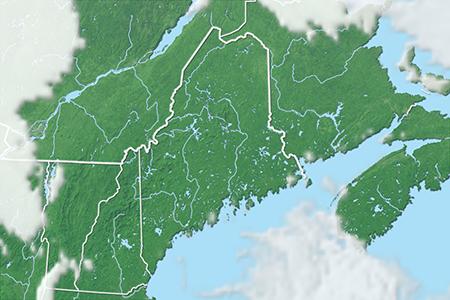 Satelliitti Satelliitti