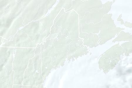 Satelliitti Satelliitti