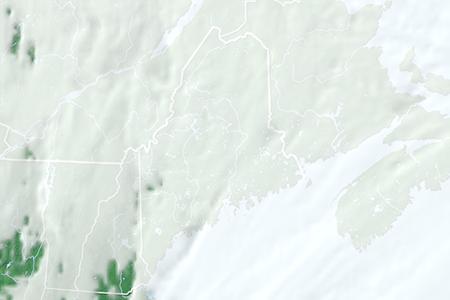 Satelliitti Satelliitti