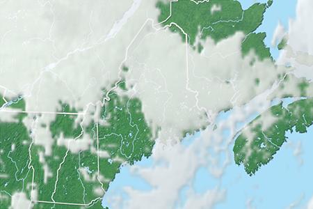 Satelliitti Satelliitti