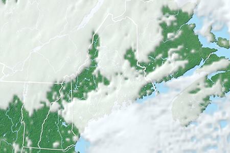 Satelliitti Satelliitti