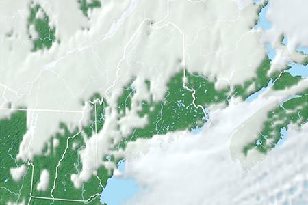 Satelliitti Satelliitti