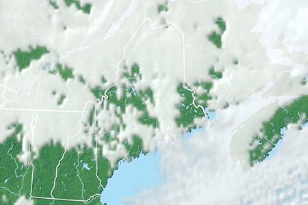 Satelliitti Satelliitti