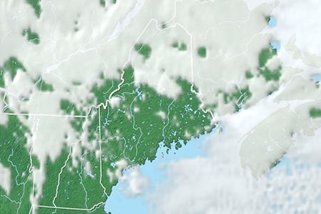 Satelliitti Satelliitti