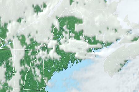 Satelliitti Satelliitti