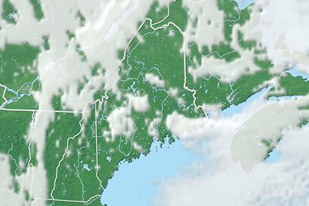 Satelliitti Satelliitti