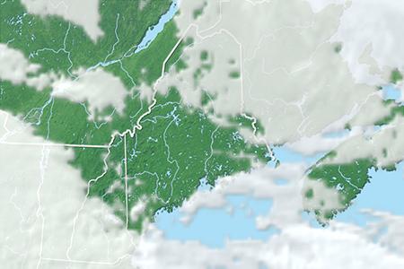 Satelliitti Satelliitti