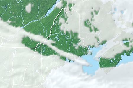 Satelliitti Satelliitti