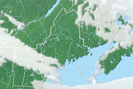 Satelliitti Satelliitti