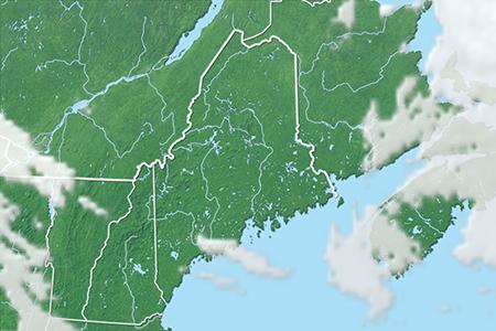 Satelliitti Satelliitti