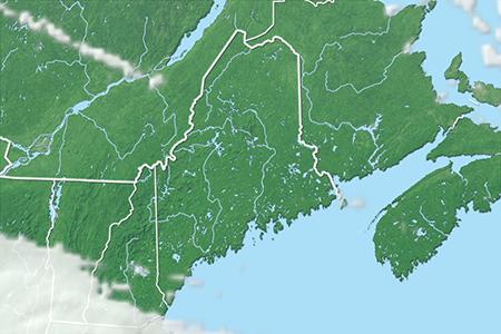 Satelliitti Satelliitti