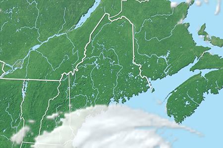 Satelliitti Satelliitti