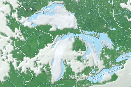 Satelliitti Satelliitti