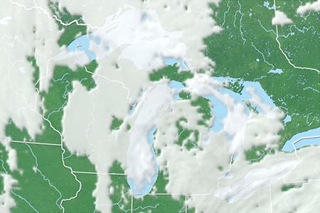 Satelliitti Satelliitti