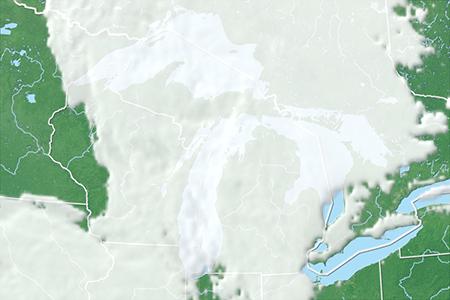 Satelliitti Satelliitti