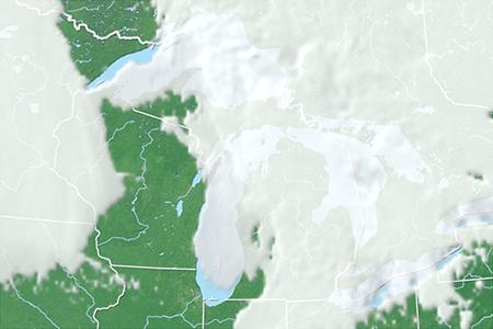 Satelliitti Satelliitti