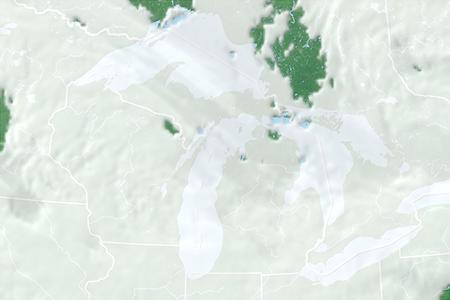 Satelliitti Satelliitti