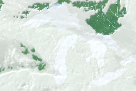 Satelliitti Satelliitti