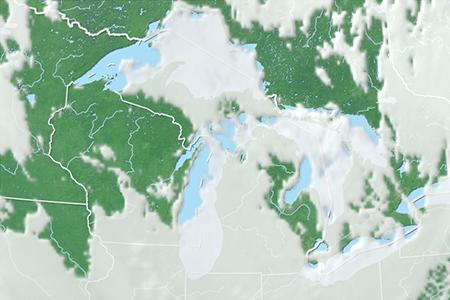 Satelliitti Satelliitti