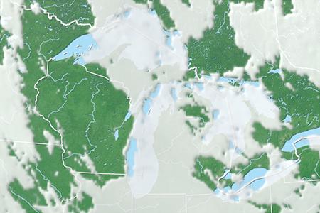 Satelliitti Satelliitti